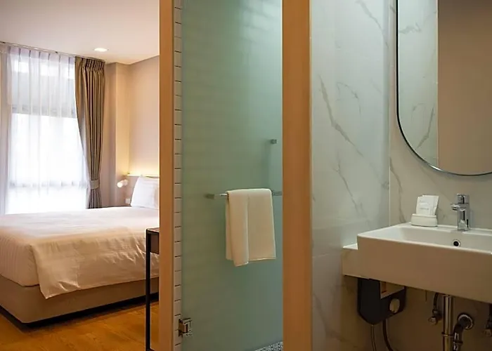 Hotel Fyn Park